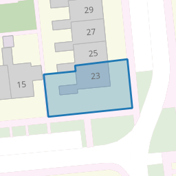 Perceel DKM00-E-1488