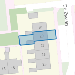 Perceel DKM00-E-1490