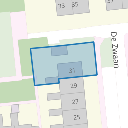 Perceel DKM00-E-1491