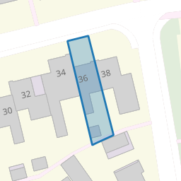 Perceel DKM00-E-1497