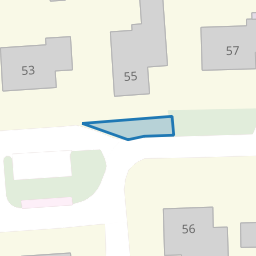 Perceel DKM00-E-1499