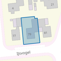 Perceel DKM00-E-1501