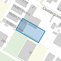 Perceel DKM00-E-1508