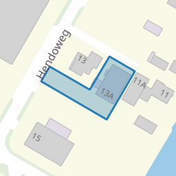 Perceel DKM00-E-1510