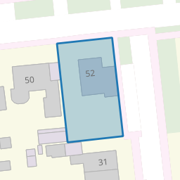 Perceel DKM00-E-1513