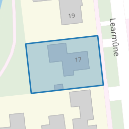 Perceel DKM00-E-1514