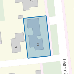 Perceel DKM00-E-1516