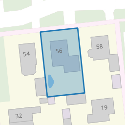 Perceel DKM00-E-1517