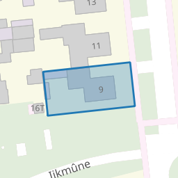 Perceel DKM00-E-1518