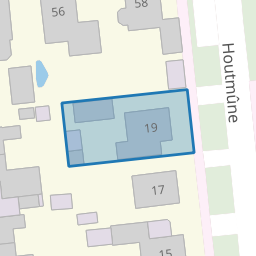 Perceel DKM00-E-1519