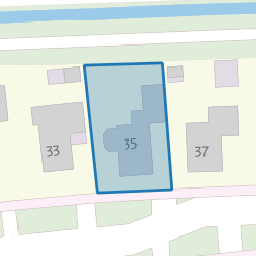 Perceel DKM00-E-1522