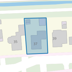 Perceel DKM00-E-1523