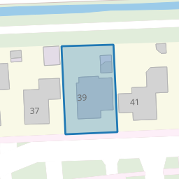 Perceel DKM00-E-1524