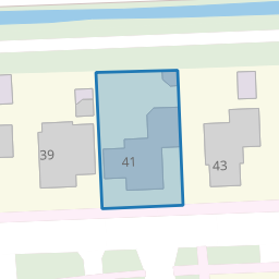 Perceel DKM00-E-1525