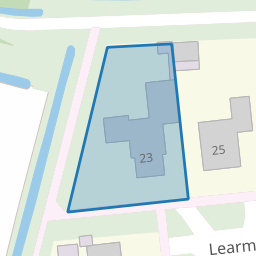 Perceel DKM00-E-1526