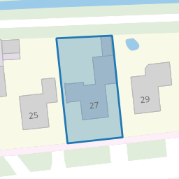 Perceel DKM00-E-1528