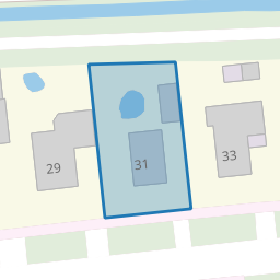 Perceel DKM00-E-1529