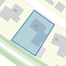 Perceel DKM00-E-1530