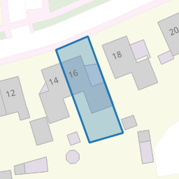 Perceel DKM00-E-1533