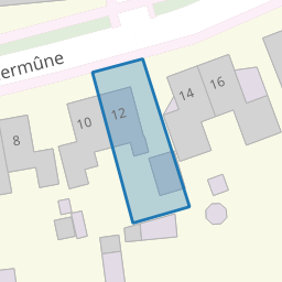 Perceel DKM00-E-1535