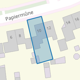 Perceel DKM00-E-1536