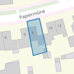 Perceel DKM00-E-1537