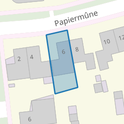 Perceel DKM00-E-1538