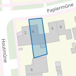 Perceel DKM00-E-1539