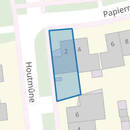 Perceel DKM00-E-1540