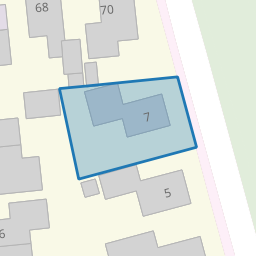 Perceel DKM00-E-1541