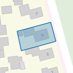 Perceel DKM00-E-1542