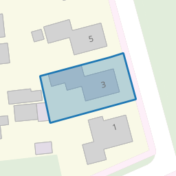 Perceel DKM00-E-1543