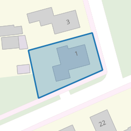 Perceel DKM00-E-1544