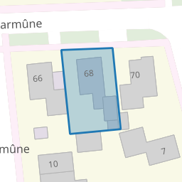 Perceel DKM00-E-1546