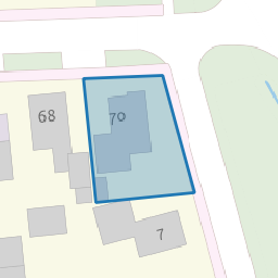 Perceel DKM00-E-1547