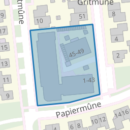 Perceel DKM00-E-1548