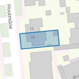 Perceel DKM00-E-1549