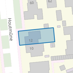 Perceel DKM00-E-1550