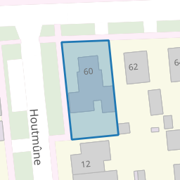 Perceel DKM00-E-1551