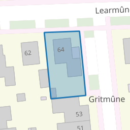 Perceel DKM00-E-1553