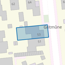 Perceel DKM00-E-1554