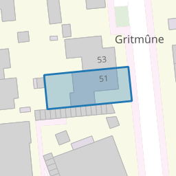 Perceel DKM00-E-1555