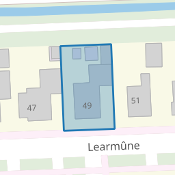 Perceel DKM00-E-1556