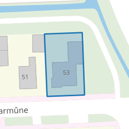 Perceel DKM00-E-1557