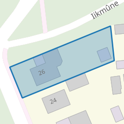 Perceel DKM00-E-1558