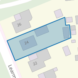 Perceel DKM00-E-1559