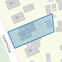 Perceel DKM00-E-1560