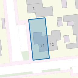 Perceel DKM00-E-1563