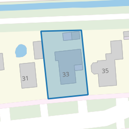 Perceel DKM00-E-1564