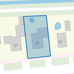 Perceel DKM00-E-1565